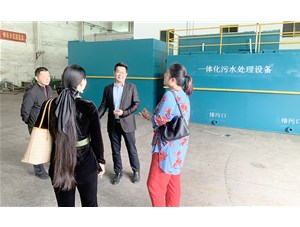 宇唐人，不辜負(fù)每一份客戶(hù)的信任！